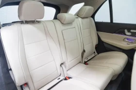 Mercedes-Benz GLE 450 PREMIUM PACKAGE * 8 МЕСТЕН * CARFAX * АВТО КРЕДИТ, снимка 10