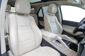 Mercedes-Benz GLE 450 PREMIUM PACKAGE * 8 МЕСТЕН * CARFAX * АВТО КРЕДИТ, снимка 9
