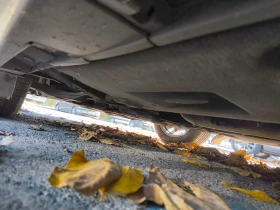 Toyota Avensis T27, снимка 13