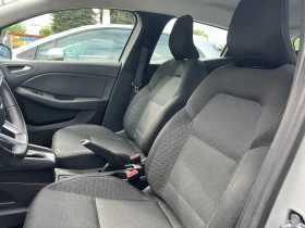 Renault Clio 1.6 E-Tech Hybrid , снимка 12