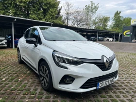 Renault Clio 1.6 E-Tech Hybrid , снимка 7