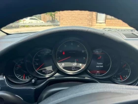 Porsche Panamera * 4dr HB * CARFAX * ЦЕНА ДО БГ, снимка 7