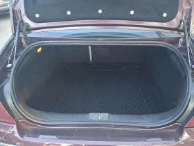 Peugeot 407 2.2 16V Premium, снимка 13