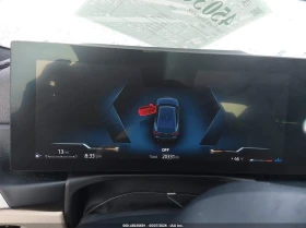 BMW 430 2.0l I xDrive, снимка 7