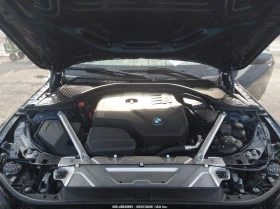 BMW 430 2.0l I xDrive, снимка 10
