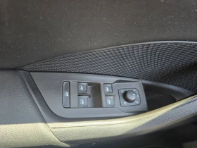 Skoda Octavia 2.0 dCi 115 hp, снимка 11