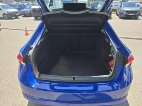 Skoda Octavia 2.0 dCi 115 hp, снимка 16