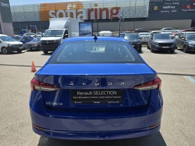 Skoda Octavia 2.0 dCi 115 hp, снимка 6