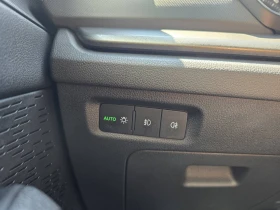 Skoda Octavia 2.0 dCi 115 hp, снимка 13