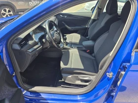 Skoda Octavia 2.0 dCi 115 hp, снимка 14