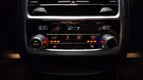 BMW 730 d xDrive, снимка 17