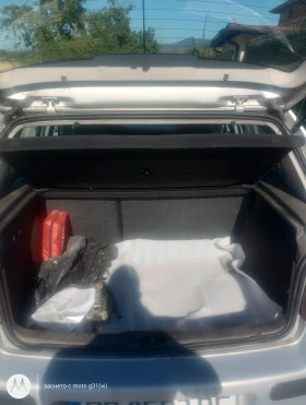 VW Golf 1.9 110к.с, снимка 4