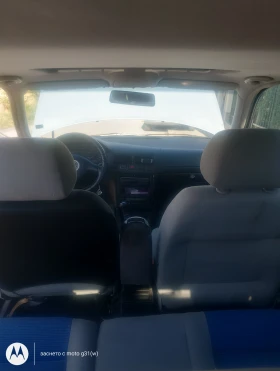 VW Golf 1.9 110к.с, снимка 12