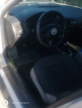 VW Golf 1.9 110к.с, снимка 6
