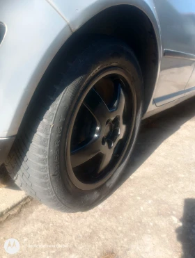 VW Golf 1.9 110к.с, снимка 3