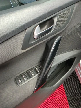Peugeot 508 1.6HDI* ПАНОРАМА* НАВИ* ТЕМПОМАТ* МУЛТИ, снимка 14