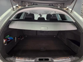 Peugeot 508 1.6HDI* ПАНОРАМА* НАВИ* ТЕМПОМАТ* МУЛТИ, снимка 16