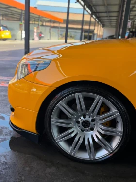BMW 530 530D LCI , снимка 8