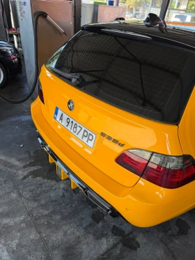 BMW 530 530D LCI , снимка 7