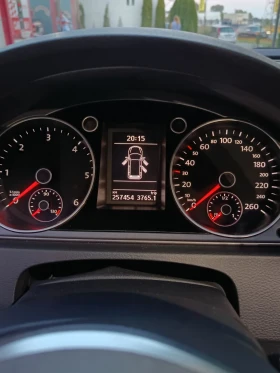 VW Passat R-line, снимка 17