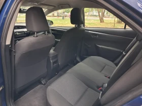 Toyota Corolla Тера, снимка 5