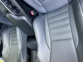Lexus IS 300 F, снимка 8