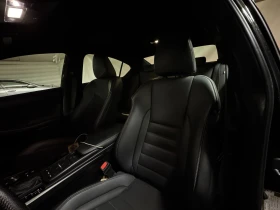 Lexus IS 300 F, снимка 9