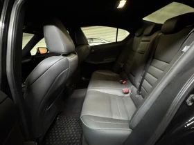 Lexus IS 300 F, снимка 7