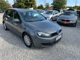 VW Golf 1.6TDI/105КС, снимка 8