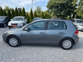 VW Golf 1.6TDI/105КС, снимка 3
