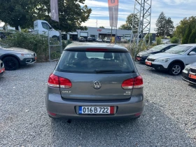 VW Golf 1.6TDI/105КС, снимка 5