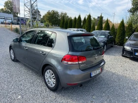 VW Golf 1.6TDI/105КС, снимка 4