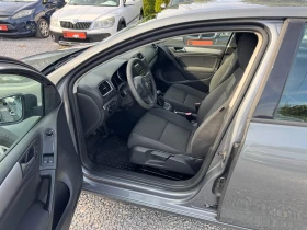 VW Golf 1.6TDI/105КС, снимка 9