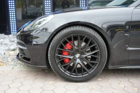 Porsche Panamera 4S Diesel 4.0 V8, снимка 14