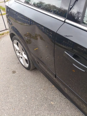 Opel Astra GTC 1.9 D /150 к.с., снимка 6