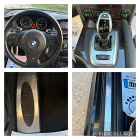 BMW 530 M , SAT, EDITION | Mobile.bg   15