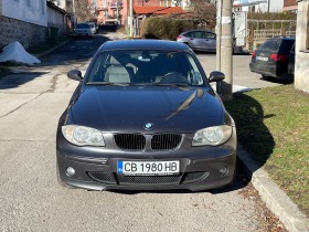BMW 120 D, снимка 2