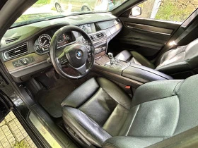 BMW 730 d F01 245. | Mobile.bg    10