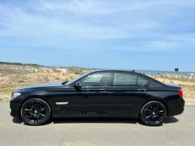 BMW 730 d F01 245. | Mobile.bg    2