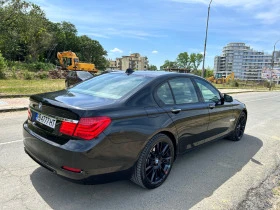 BMW 730 d F01 245. | Mobile.bg    4