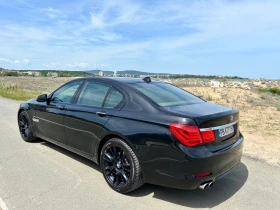 BMW 730 d F01 245. | Mobile.bg    3