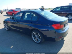 BMW 335 XDRIVE | Mobile.bg    3