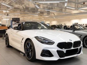 BMW Z4 30i = M-Sport= Гаранция, снимка 1