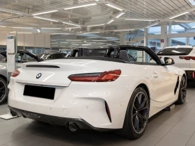 BMW Z4 30i = M-Sport= Гаранция, снимка 2