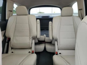 Mercedes-Benz GLS 450 | Mobile.bg    10