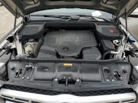 Mercedes-Benz GLS 450 | Mobile.bg    12