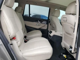 Mercedes-Benz GLS 450 | Mobile.bg    11