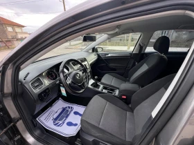 Обява за продажба на VW Golf 1.6TDI 110ps 6ск. ~14 999 лв. - изображение 11