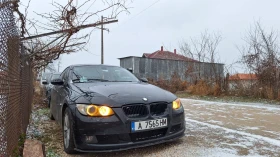 BMW 320 N47D20C  | Mobile.bg    12