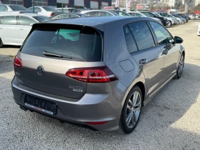 VW Golf 2.0TDI DSG Rline - 24900 лв. - 33763099 | Car24.bg